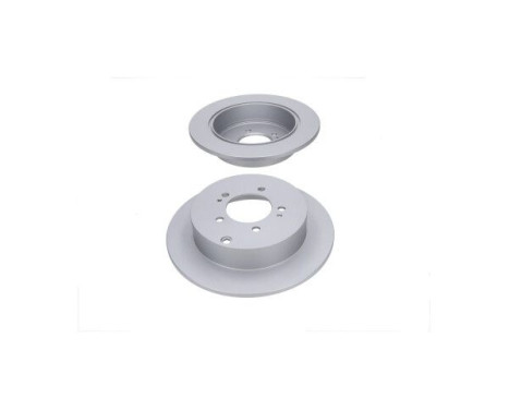 Brake Disc BR-5776-C Kavo parts, Image 5