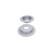 Brake Disc BR-5776-C Kavo parts, Thumbnail 5