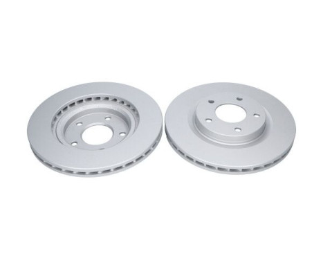 Brake Disc BR-5777-C Kavo parts, Image 2