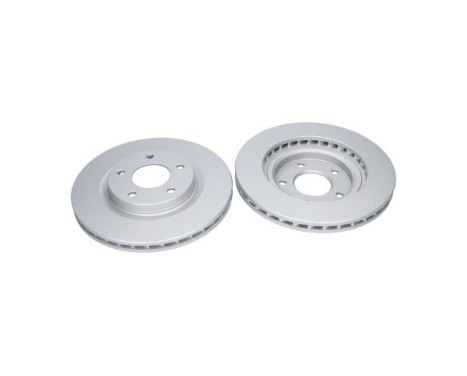 Brake Disc BR-5777-C Kavo parts, Image 4