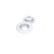 Brake Disc BR-5782-C Kavo parts, Thumbnail 3