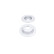 Brake Disc BR-5782-C Kavo parts, Thumbnail 5