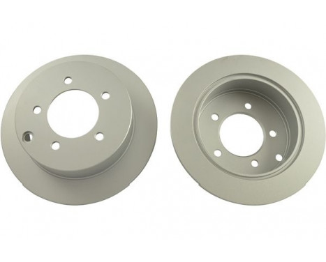 Brake Disc BR-5783-C Kavo parts