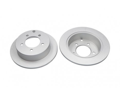 Brake Disc BR-5783-C Kavo parts, Image 2