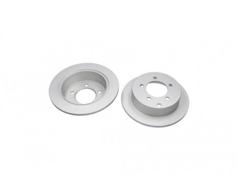 Brake Disc BR-5783-C Kavo parts, Image 4