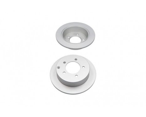 Brake Disc BR-5783-C Kavo parts, Image 5