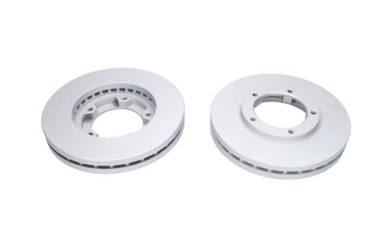 Brake Disc BR-5785-C Kavo parts