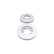 Brake Disc BR-5785-C Kavo parts, Thumbnail 4