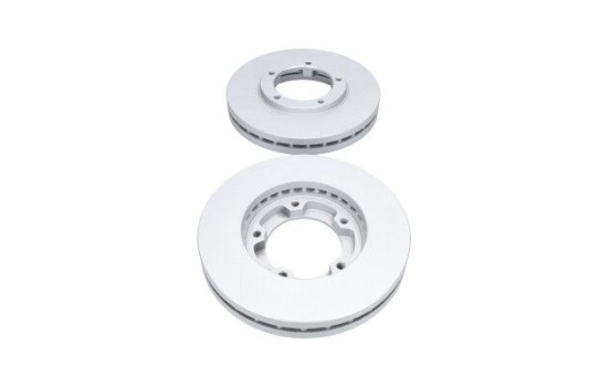 Brake Disc BR-5785-C Kavo parts, Image 4