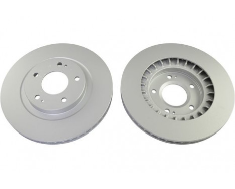 Brake Disc BR-5786-C Kavo parts