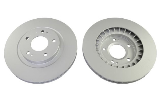 Brake Disc BR-5786-C Kavo parts