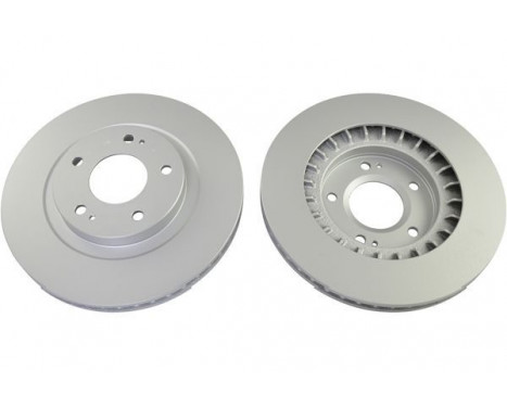 Brake Disc BR-5786-C Kavo parts, Image 2