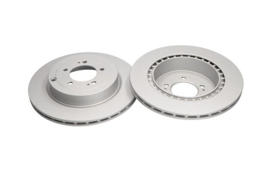 Brake Disc BR-5788-C Kavo parts