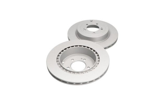 Brake Disc BR-5788-C Kavo parts, Image 2