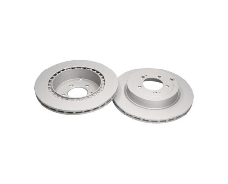 Brake Disc BR-5788-C Kavo parts, Image 3