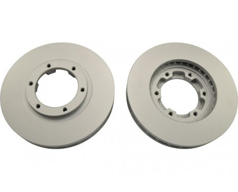 Brake Disc BR-5790-C Kavo parts