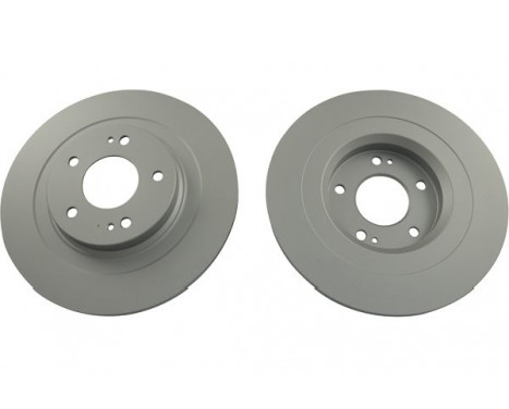 Brake Disc BR-5792-C Kavo parts