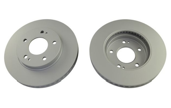Brake Disc BR-5798-C Kavo parts