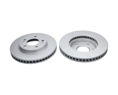 Brake Disc BR-5798-C Kavo parts, Image 2