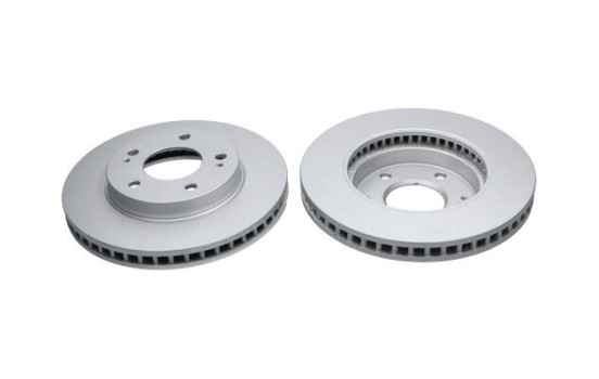 Brake Disc BR-5798-C Kavo parts, Image 2