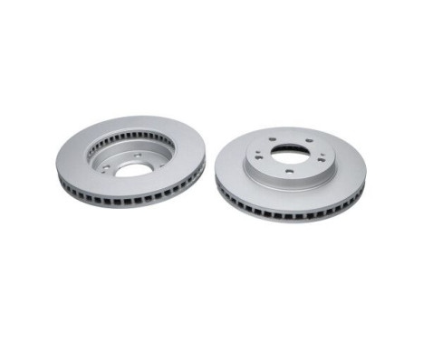 Brake Disc BR-5798-C Kavo parts, Image 4