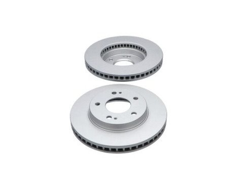 Brake Disc BR-5798-C Kavo parts, Image 5