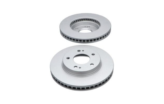 Brake Disc BR-5798-C Kavo parts, Image 5