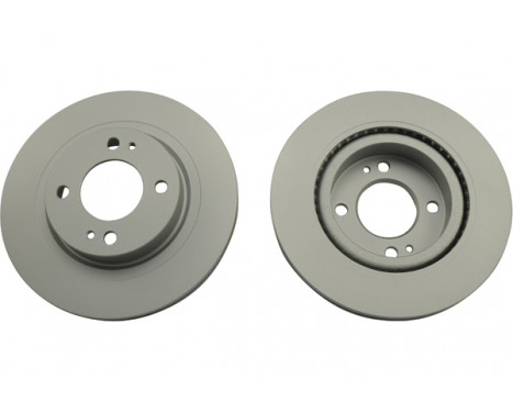 Brake Disc BR-5799-C Kavo parts