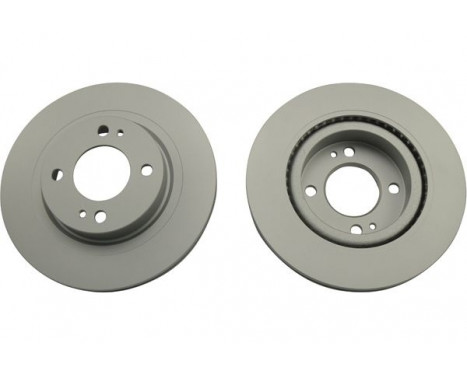 Brake Disc BR-5799-C Kavo parts, Image 2