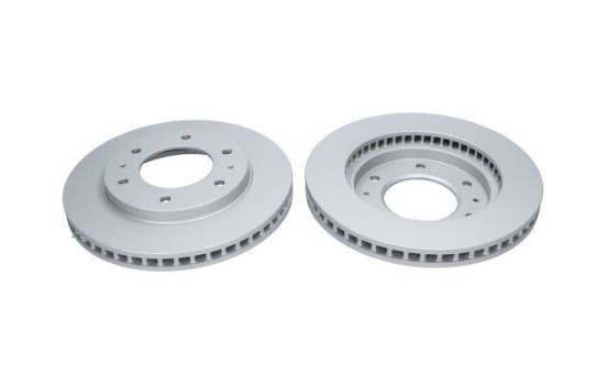 Brake Disc BR-5804-C Kavo parts