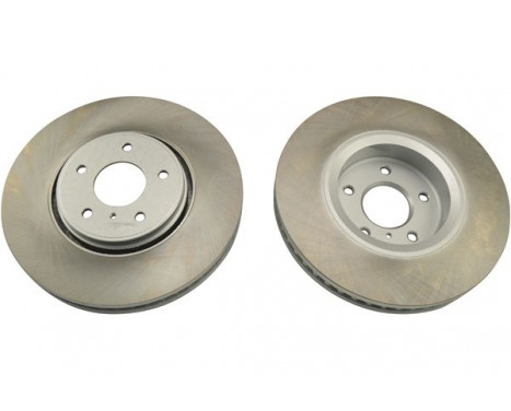 Brake Disc BR-5806-C Kavo parts