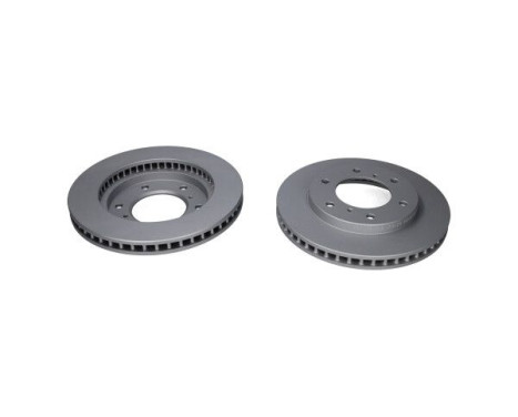 Brake Disc BR-5806-C Kavo parts, Image 3