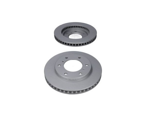 Brake Disc BR-5806-C Kavo parts, Image 4