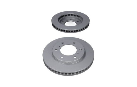 Brake Disc BR-5806-C Kavo parts, Image 4