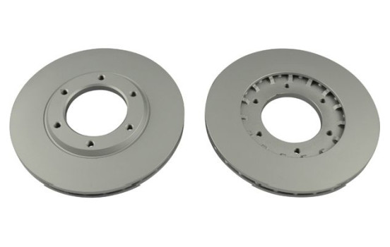 Brake Disc BR-6711-C Kavo parts