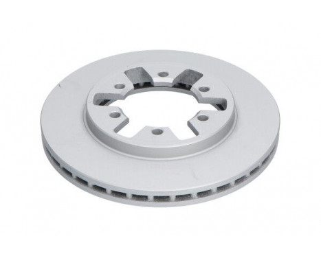 Brake Disc BR-6716-C Kavo parts, Image 2