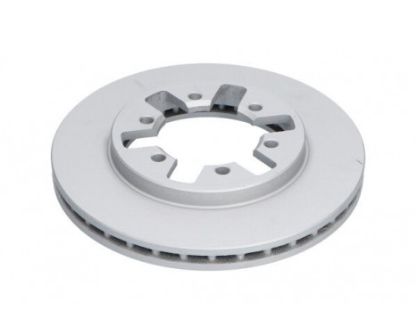 Brake Disc BR-6716-C Kavo parts, Image 4