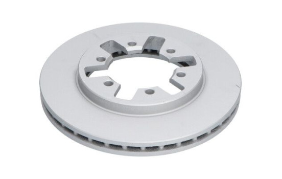 Brake Disc BR-6716-C Kavo parts, Image 4