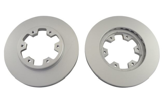Brake Disc BR-6717-C Kavo parts