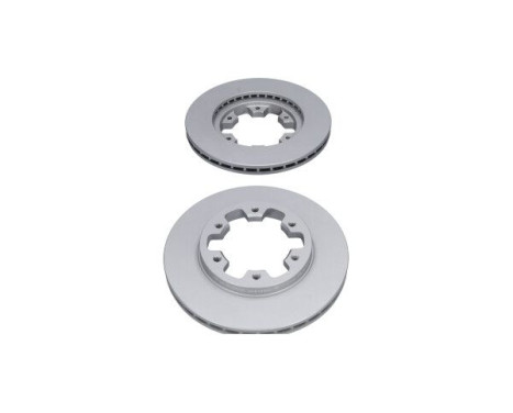 Brake Disc BR-6717-C Kavo parts, Image 5