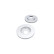 Brake Disc BR-6729-C Kavo parts, Thumbnail 3