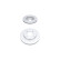 Brake Disc BR-6729-C Kavo parts, Thumbnail 5