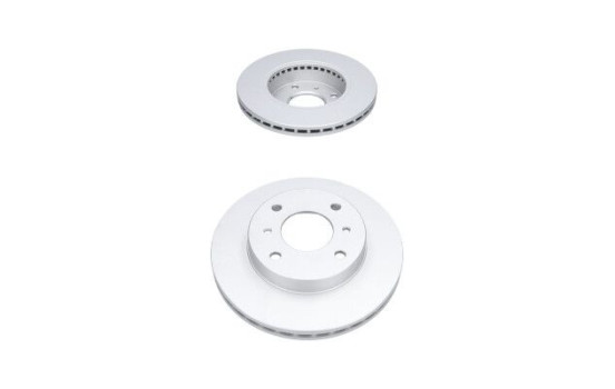 Brake Disc BR-6729-C Kavo parts, Image 5