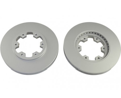 Brake Disc BR-6732-C Kavo parts