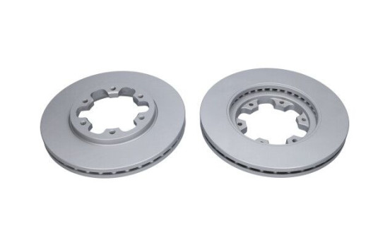 Brake Disc BR-6732-C Kavo parts, Image 2