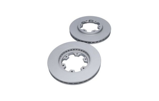 Brake Disc BR-6732-C Kavo parts, Image 3
