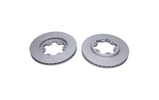 Brake Disc BR-6732-C Kavo parts, Image 4