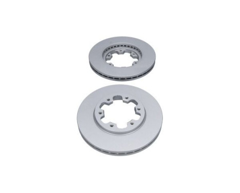 Brake Disc BR-6732-C Kavo parts, Image 5