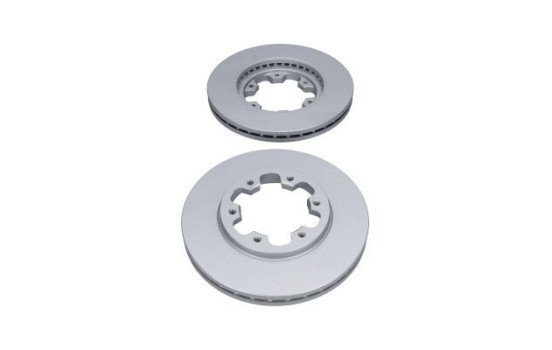 Brake Disc BR-6732-C Kavo parts, Image 5