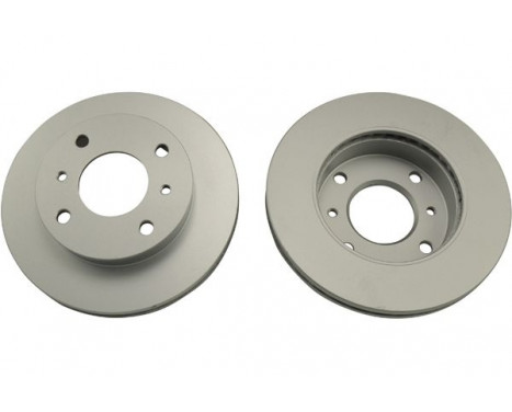 Brake Disc BR-6739-C Kavo parts